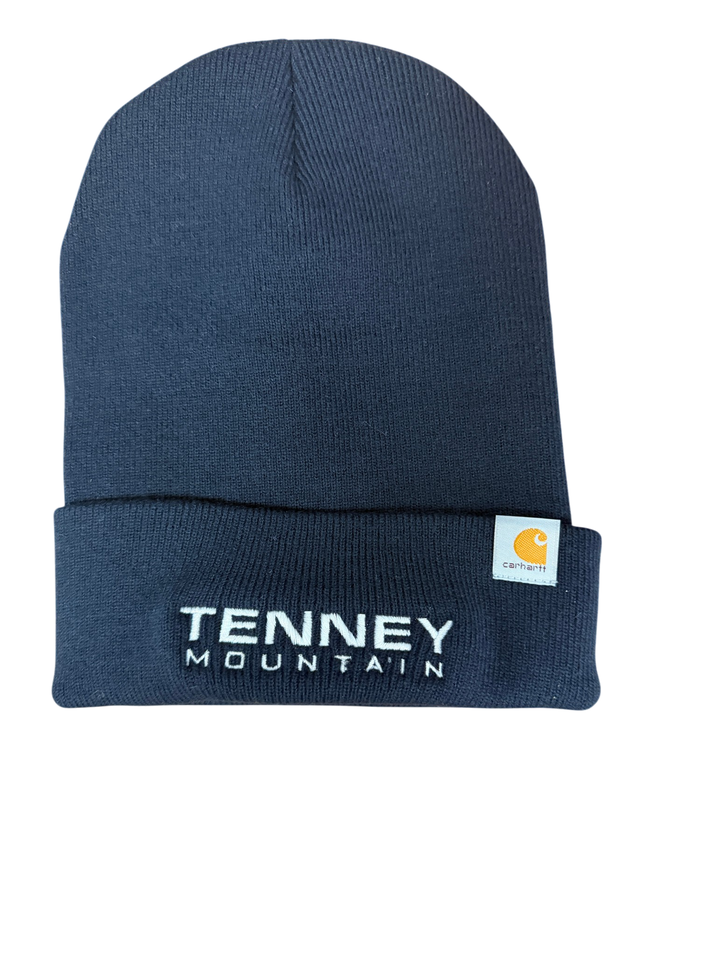 Tenney Carhartt Beanie