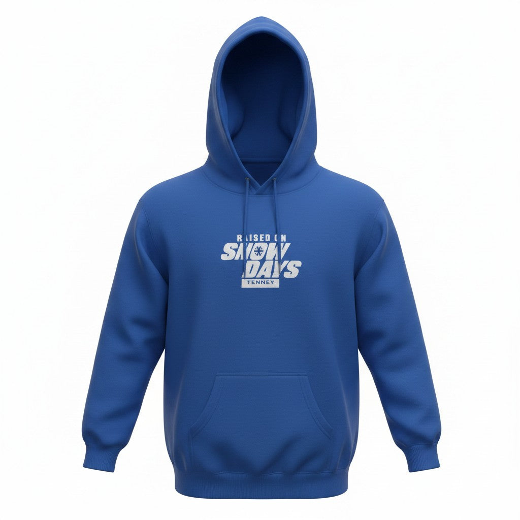 Youth Hoodie