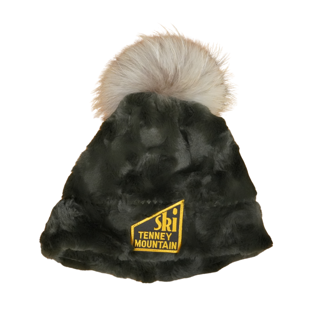 Rippin Kitten Vintage Tenney Hats