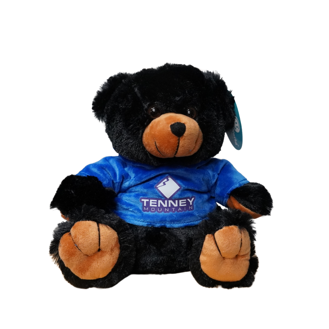 Tenney Bears