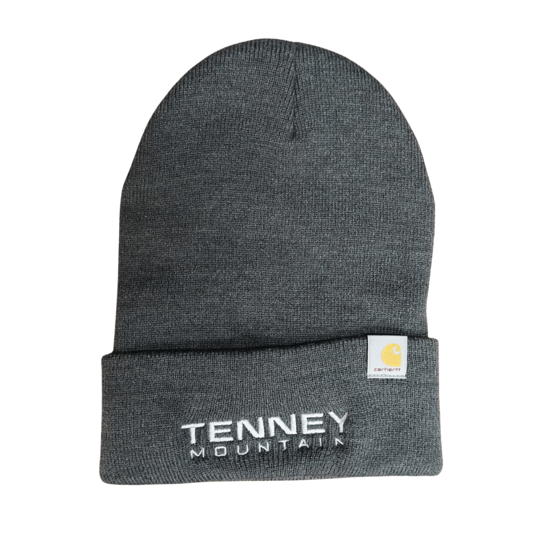 Tenney Carhartt Beanie