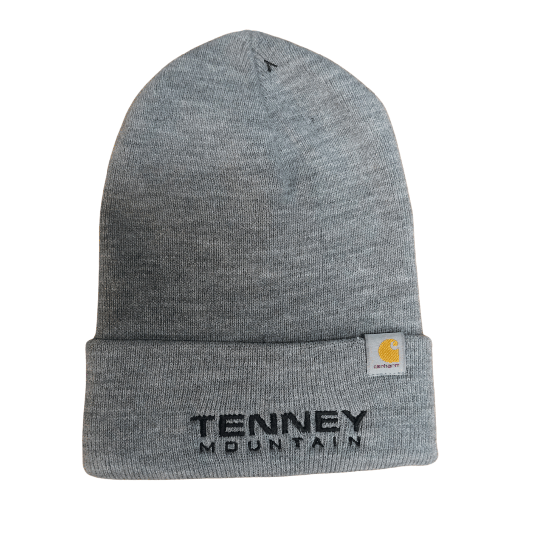Tenney Carhartt Beanie