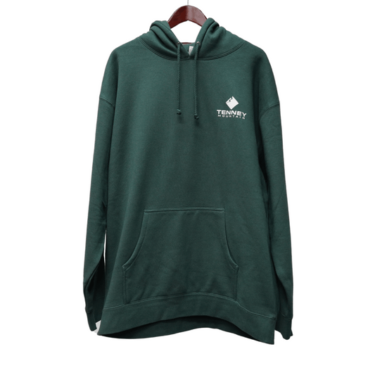 Classic Hoodie