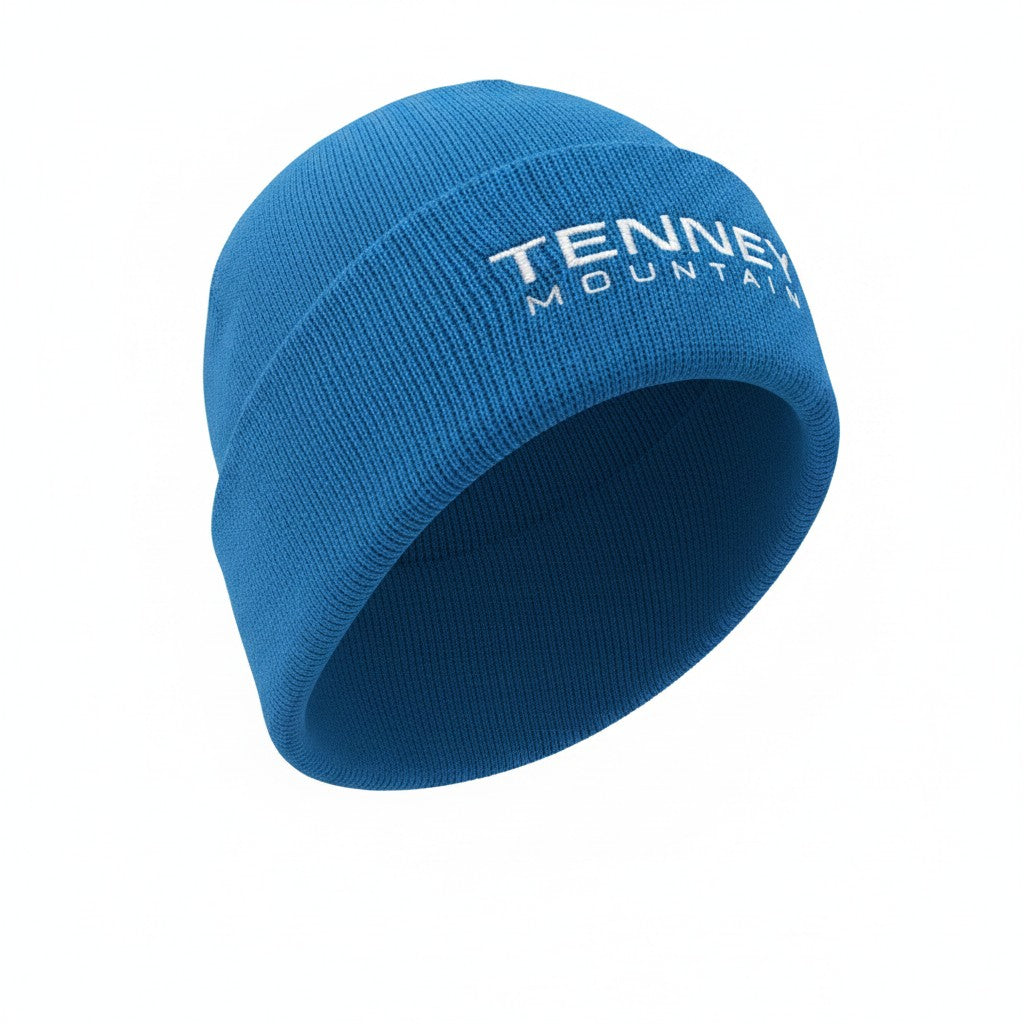Tenney Beanie
