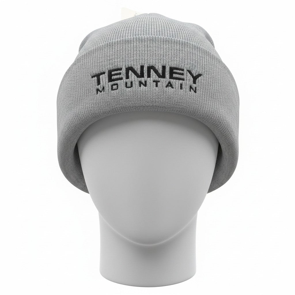 Tenney Beanie