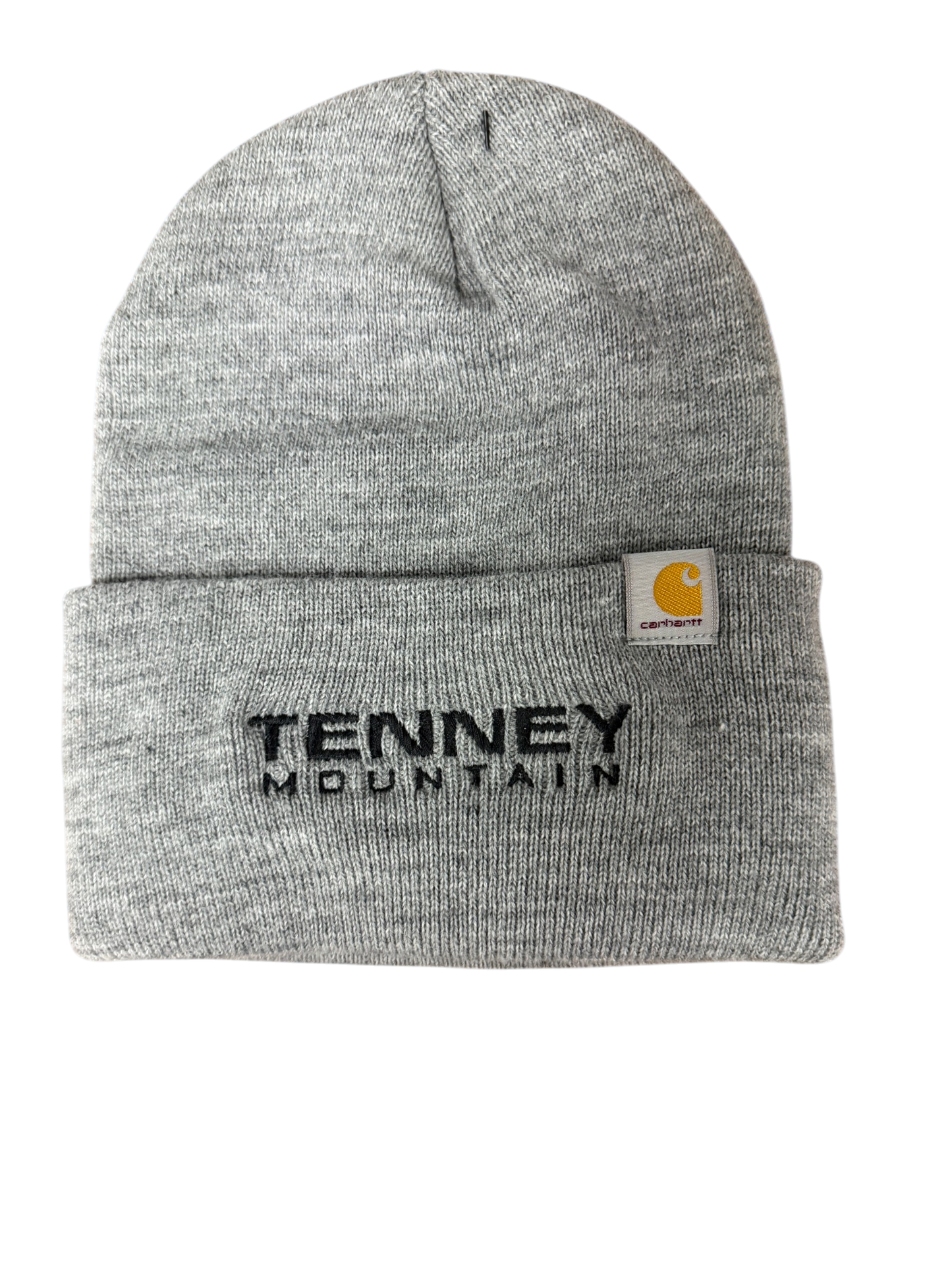 Tenney Carhartt Beanie