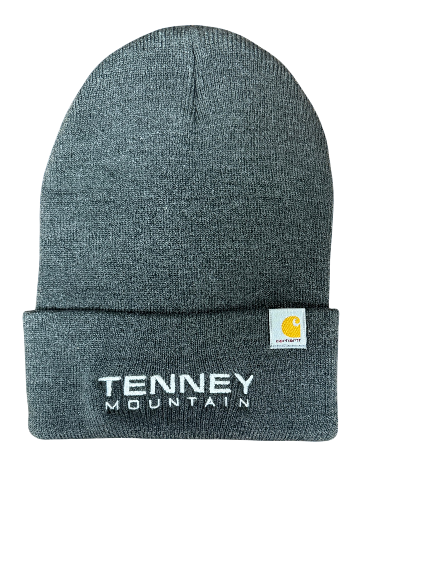 Tenney Carhartt Beanie