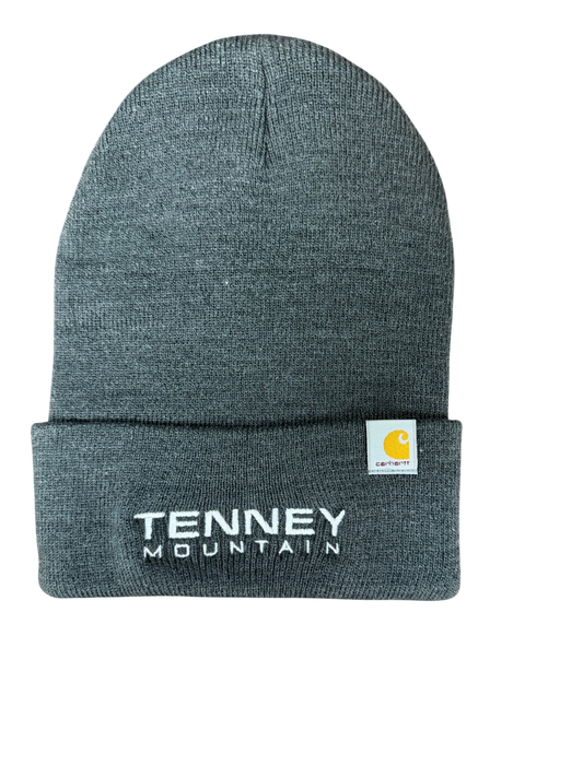 Tenney Carhartt Beanie