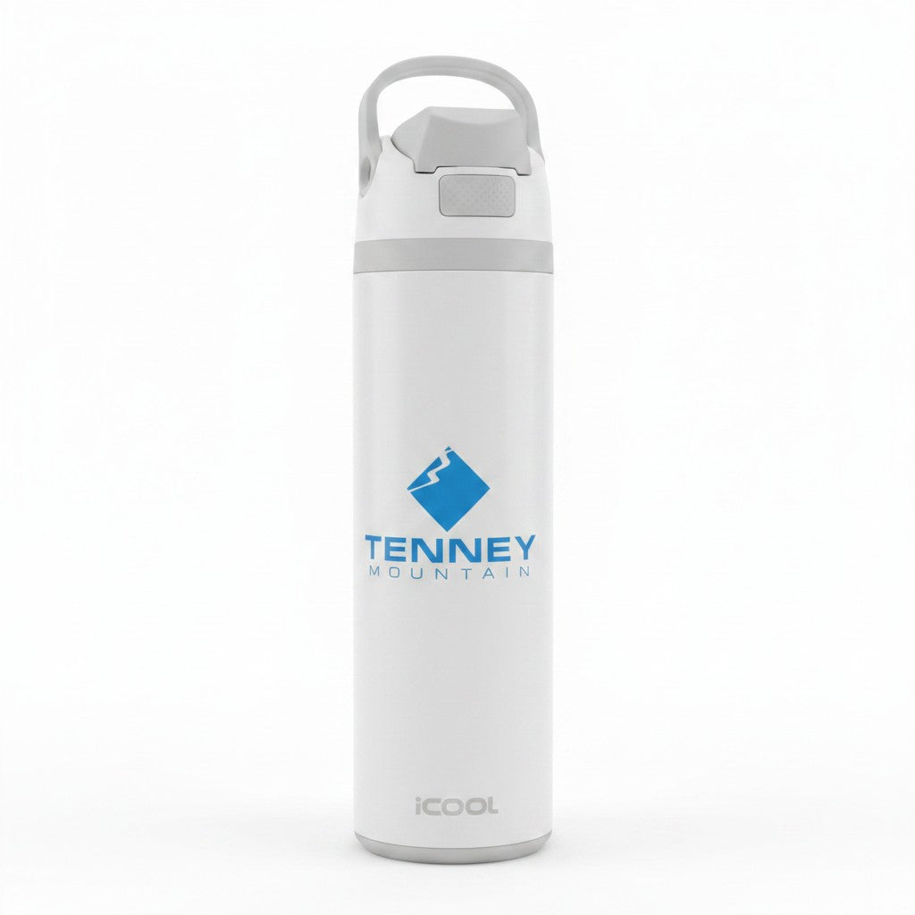 Tenney Water Bottle