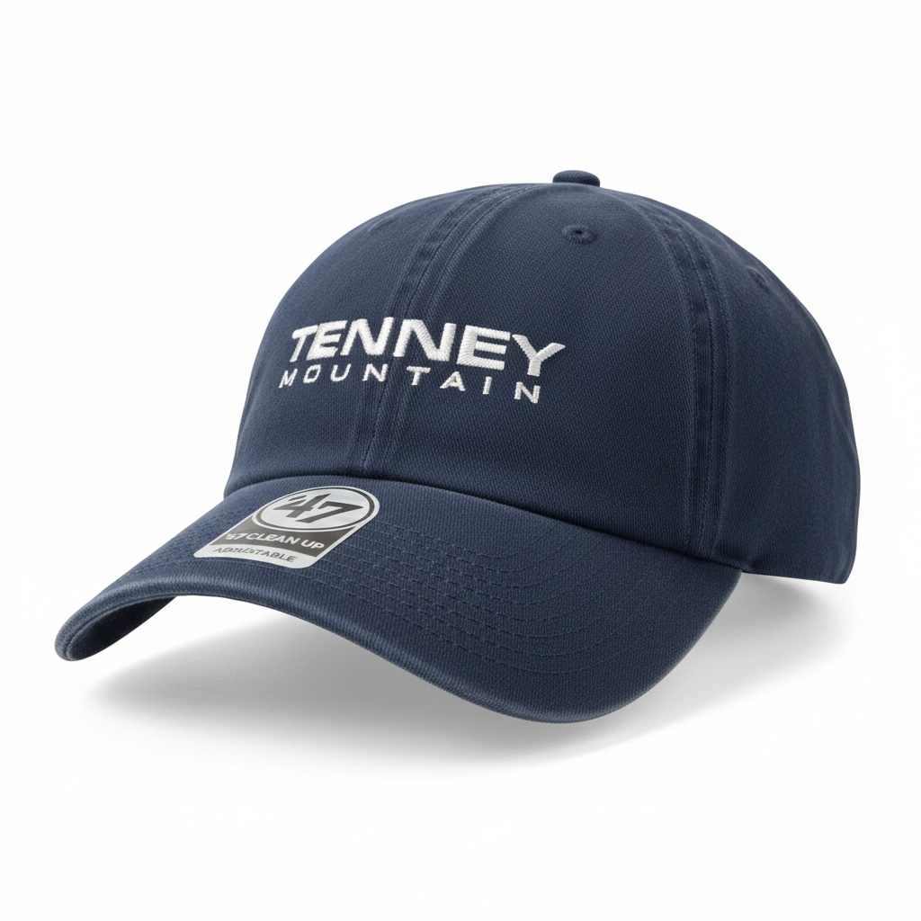 Tenney Dad Hats