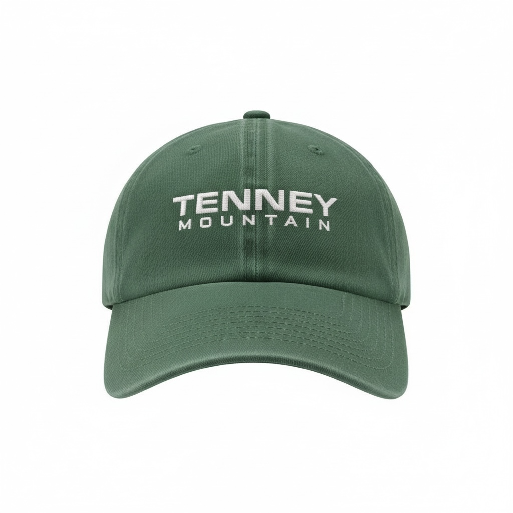 Tenney Dad Hats