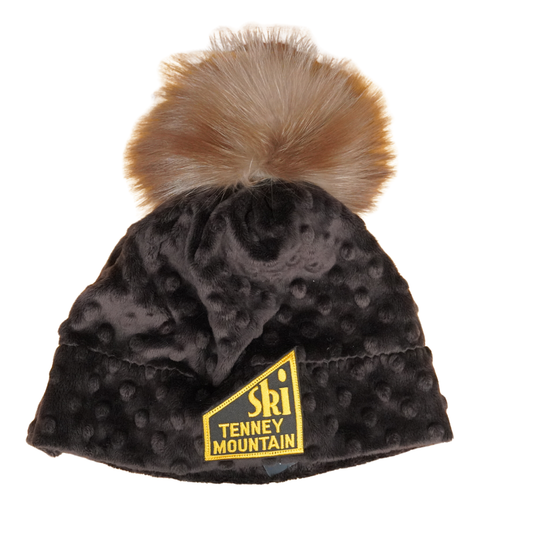 Rippin Kitten Vintage Tenney Hats