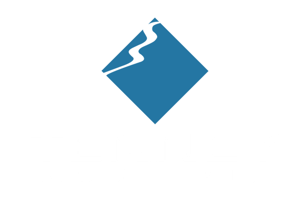 Tenney Mountain